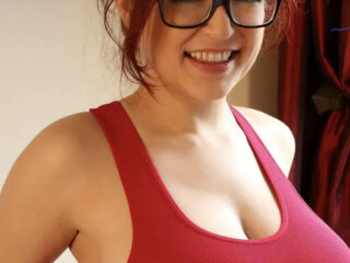 im-available-for-incall-and-outcall-7059903970-female-escorts-in-greater-sudbury-canada