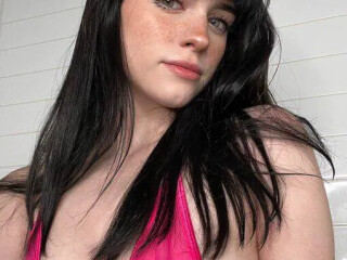 submissive-girlfriend-experience-professionals-female-escorts-in-greater-sudbury-canada