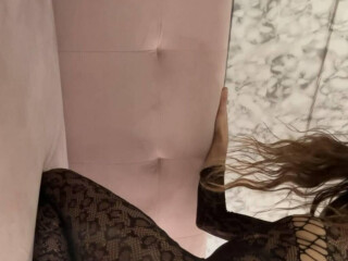 paris-is-beautiful-by-day-or-night-come-party-with-me-female-escorts-in-greater-sudbury-canada-1-647-526-8389