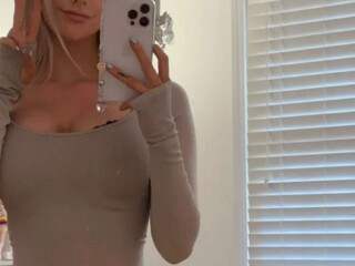 gfe-analpussy-sex-no-restrictions-looking-forward-to-meet-respectful-and-loving-man-female-escorts-in-fort-mcmurray-canada