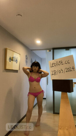 new-arrivals-in-town-bustysexy-singapore-girl-part-time-female-escorts-in-moncton-canada-big-3