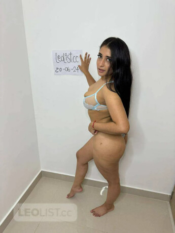 im-not-complaining-call-and-what-are-you-waiting-for-female-escorts-in-victoria-canada-big-4