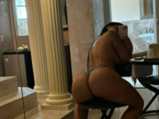kissstouch-touch-female-escorts-in-brampton-canada