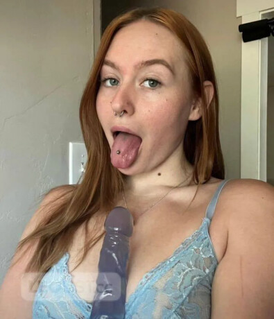 female-escorts-in-penticton-canada-big-3