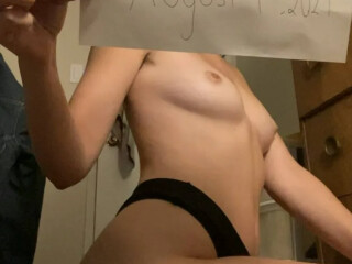 verified-baddie-escort-female-escorts-in-brampton-canada