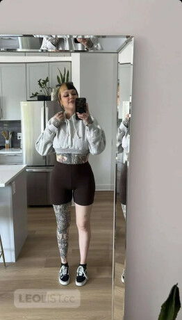 dtf-on-snap-bobby7r22-telegram-babetrr-female-escorts-in-saskatoon-canada-big-0