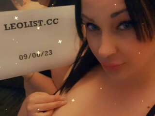 100-r-e-ara-l-good-service-no-rush-female-escorts-in-saskatoon-canada