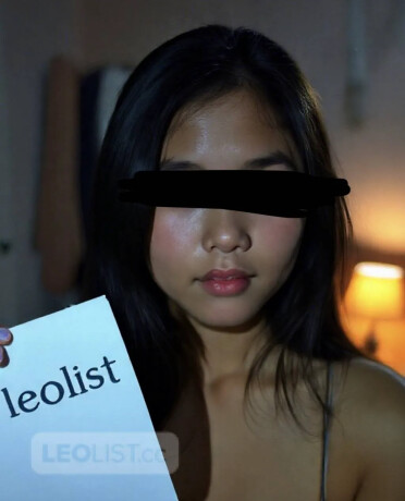 c0ntest-to-pop-my-cherry-female-escorts-in-greater-sudbury-canada-big-0