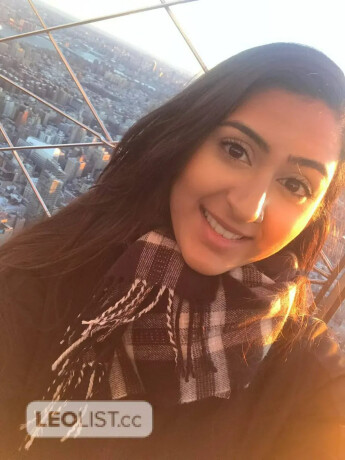 new-girltop-servicegfe69-massagecimrimmingallvip-se-female-escorts-in-saskatoon-canada-big-0