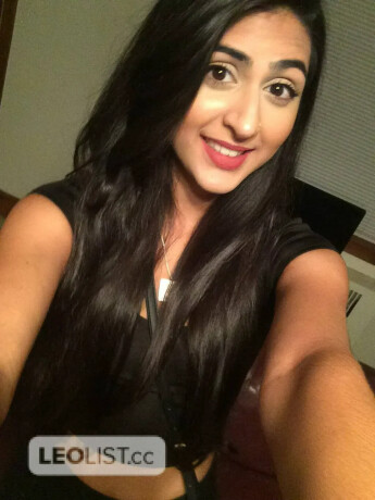 new-girltop-servicegfe69-massagecimrimmingallvip-se-female-escorts-in-saskatoon-canada-big-1
