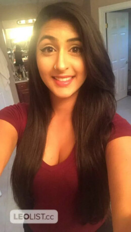 new-girltop-servicegfe69-massagecimrimmingallvip-se-female-escorts-in-saskatoon-canada-big-4