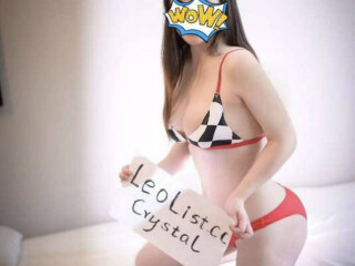 regina-in-outcall-charming-asian-girl1oo-pics-female-escorts-in-regina-canada