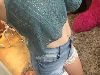 raffie-for-my-cherry-female-escorts-in-grande-prairie-canada