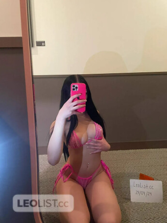 xo-come-play-babe-outcalleverywhere-wet-ready-female-escorts-in-saskatoon-canada-big-3