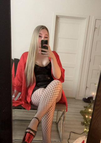 onlyfans-snapchat-facetime-customs-female-escorts-in-fredericton-canada-1-647-580-7450-big-2