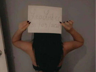 vsmvdznje-cutesexy-outcall-only-multiple-hours-available-female-escorts-in-markham-canada-1-289-812-3529