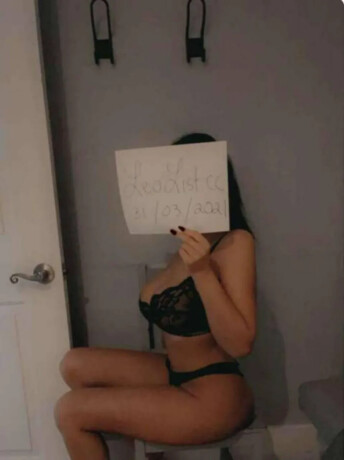 vsmvdznje-cutesexy-outcall-only-multiple-hours-available-female-escorts-in-markham-canada-1-289-812-3529-big-2
