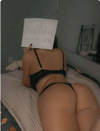 vsmvdznje-cutesexy-outcall-only-multiple-hours-available-female-escorts-in-markham-canada-1-289-812-3529-big-1