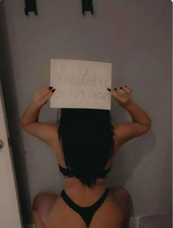 vsmvdznje-cutesexy-outcall-only-multiple-hours-available-female-escorts-in-markham-canada-1-289-812-3529-big-0