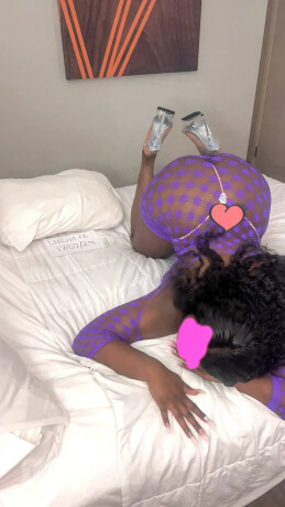 party-girl-female-escorts-in-greater-sudbury-canada-big-1
