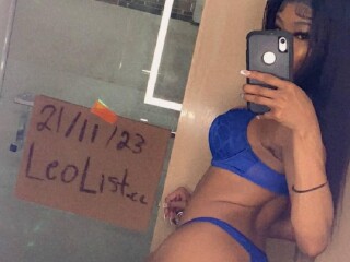 new-sexybarbie-in-town-party-girl-in-out-call-female-escorts-in-fort-mcmurray-canada