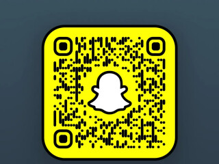 down-for-hookup-hmu-on-snap-chat-rarely-s33n090-number-female-escorts-in-brandon-canada-321-429-2936
