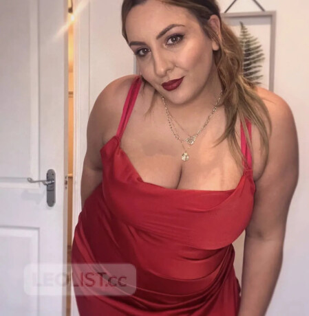 unlimited-sex-with-women-seeking-friends-with-benefits-female-escorts-in-medicine-hat-canada-big-3