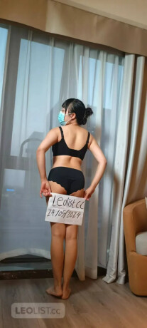 st-catharines-best-serviceindependent-young-beautiful-gir-female-escorts-in-niagara-falls-canada-big-0