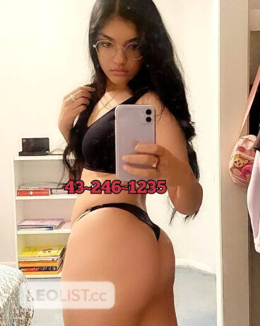 st-catharines-new-girl-arrived-girl-with-tight-pussy-female-escorts-in-niagara-falls-canada-big-0