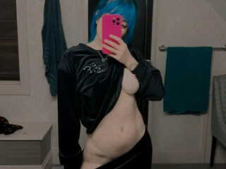 im-down-too-fuck-always-availabletext-female-escorts-in-pickering-canada-763-221-3261