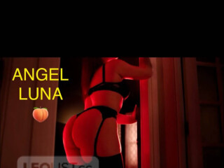 slip-and-slide-satangel-luna-at-auroras-angelz-langford-female-escorts-in-victoria-canada