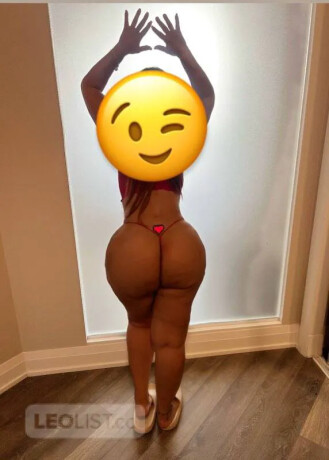 wet-and-ready-to-squirt-80-special-female-escorts-in-vaughan-canada-big-4