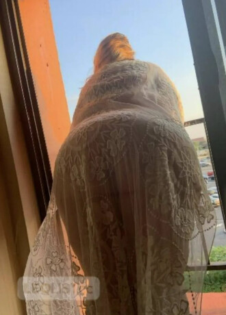 open-minded-5-star-quality-real-exotic-female-escorts-in-orillia-canada-big-1