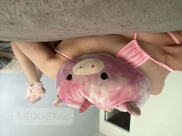 partyfetishavail-now-female-escorts-in-vaughan-canada-big-2