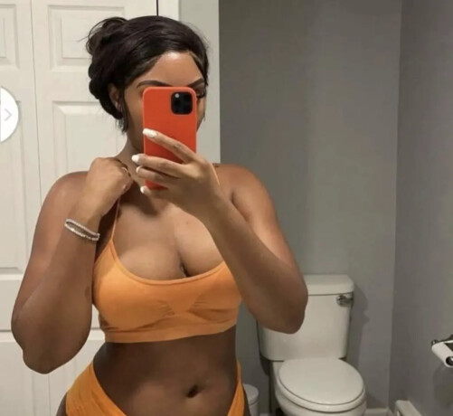 aliy-female-escorts-in-markham-canada-43-7221-8907-big-1