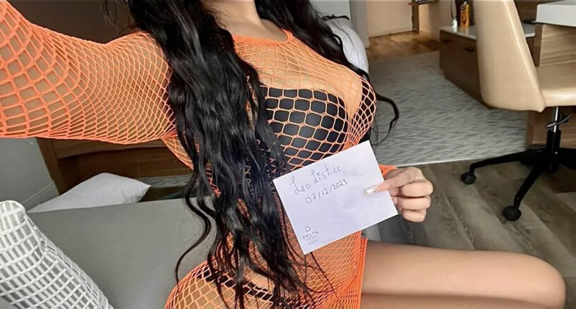 bambi-6475570729-female-escorts-in-markham-canada-64-7-557-0729-big-3