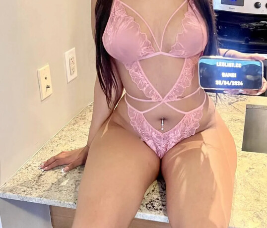 bambi-6475570729-female-escorts-in-markham-canada-64-7-557-0729-big-4