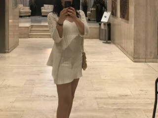 olga-female-escorts-in-markham-canada-43-7430-6172