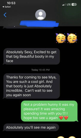 miss-mya-female-escorts-in-markham-canada-64-7-262-8858-big-1