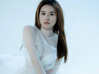 yuki-female-escorts-in-markham-canada-43-732-46626