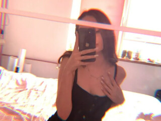 lisa-female-escorts-in-etobicoke-canada-929-754-7754