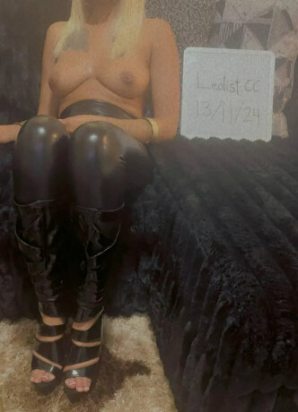doll-of-pleasure-female-escorts-in-oakville-canada-2899526455-big-2