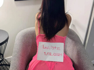 mel-female-escorts-in-richmond-hill-canada-64-7-491-6477