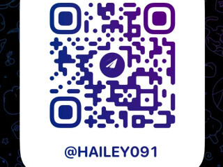 hailey-female-escorts-in-scarborough-canada