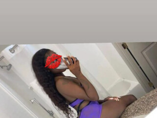 crystaal-female-escorts-in-scarborough-canada-64-7-797-9804