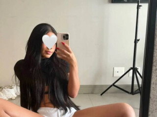 monica-female-escorts-in-scarborough-canada-64-7-792-8752