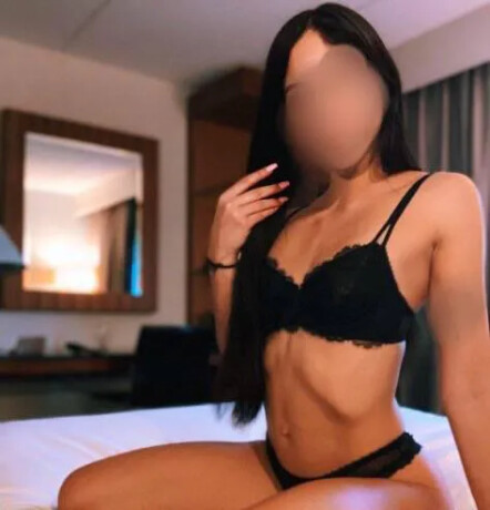 maria-female-escorts-in-vaughan-canada-36-53-240-564-big-0