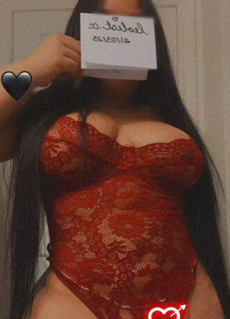 miss-mya-female-escorts-in-vaughan-canada-64-7-262-8858-big-3