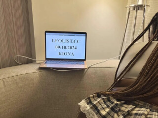 kiona-female-escorts-in-scarborough-canada-64-7-703-1815
