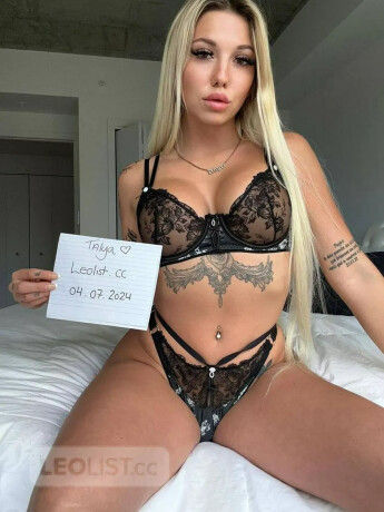 famous-busty-pornstar-talie-blondy-female-escorts-in-mascouche-canada-big-0